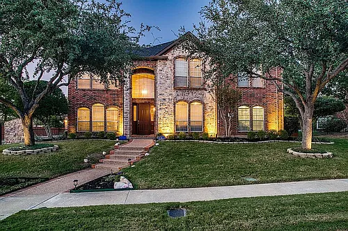 3130 Ironclad Ct Photo 1
