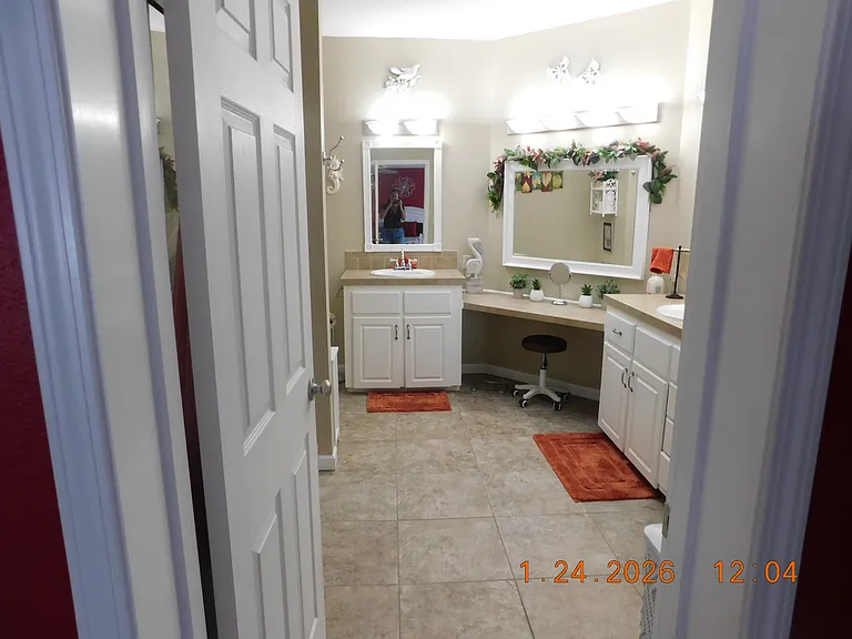 414 Sioux Blvd — Photo 13