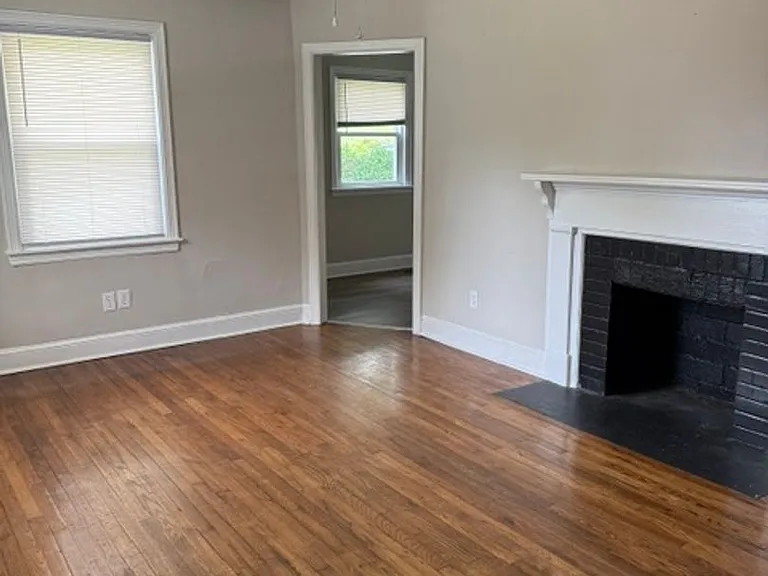 113 Mullins Ave — Photo 5