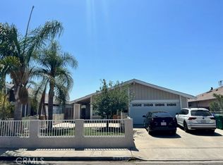 8821 Helen James Ave, San Diego, CA 92126