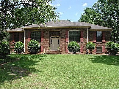 4939 Meadowbrook Rd.
