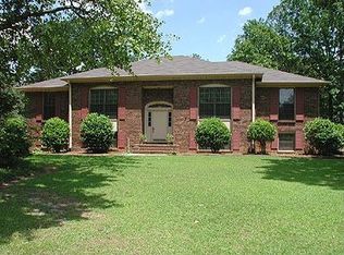 4939 Meadow Brook Rd, Birmingham, AL 35242