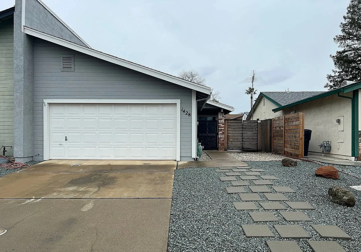 1428 Santa Fe Cir photo 1