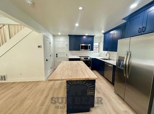 207 Robin Dr, Incline Village, NV