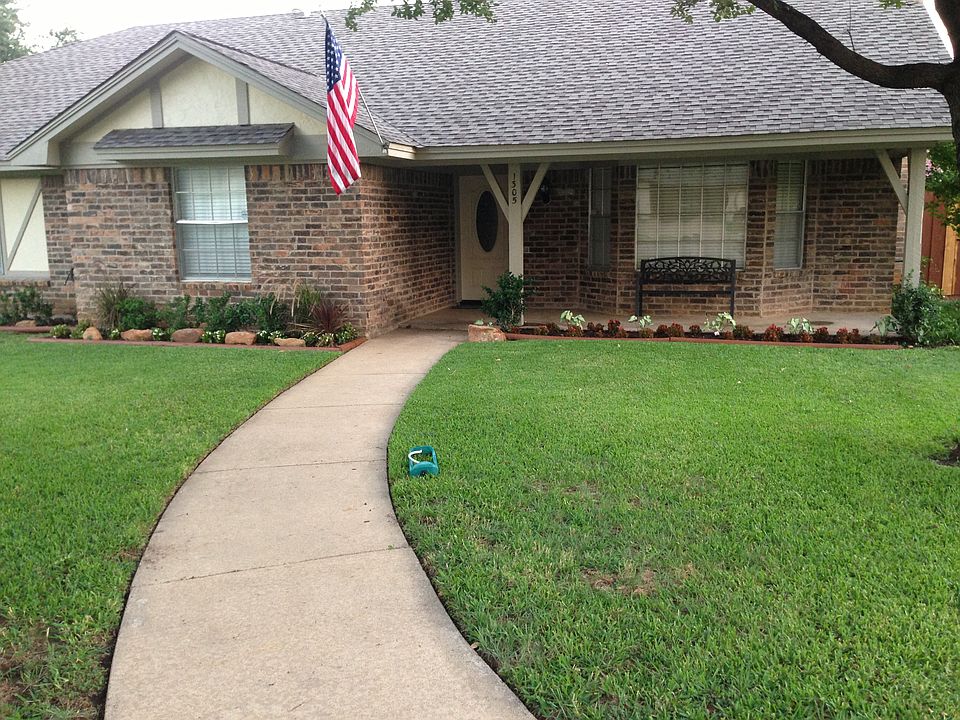 1st image of 1305 Ashton Ct