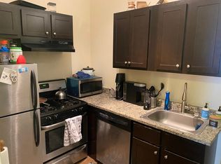 1522 W Augusta Blvd APT 1R, Chicago, IL 60642