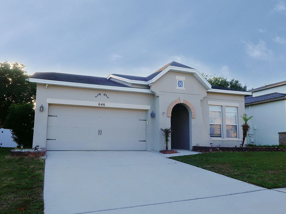 1st image of 646 Arbor Pointe Ave