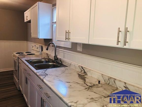 3rd image of 1805 N 23rd St