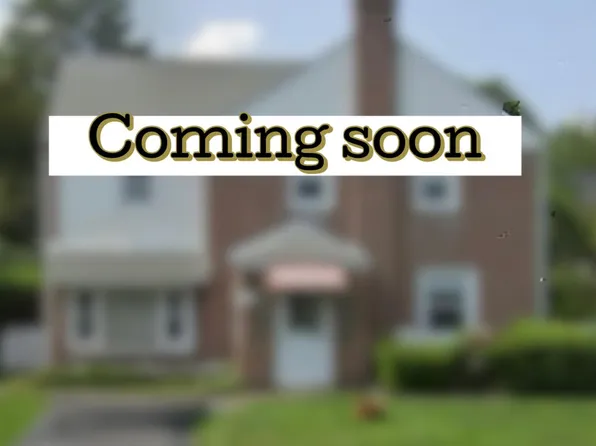 314 Walnut Hill Ln, Havertown, PA 19083