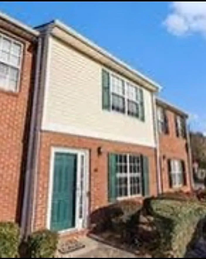2 bed, 2.5 bath, 1188 sqft, $1,495 — Photo 1