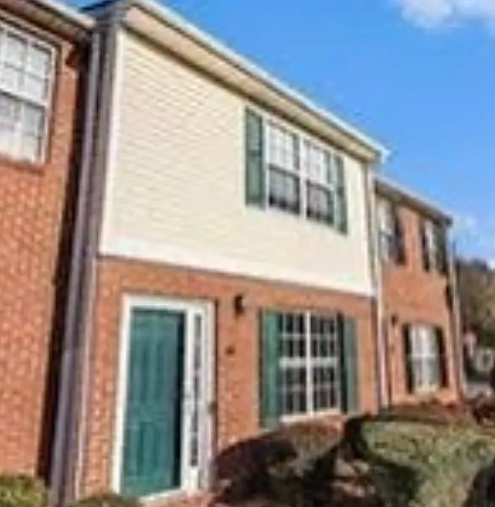 147 Madison Pl