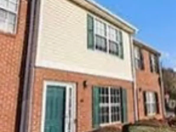 147 Madison Pl, Adairsville, GA 30103