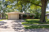 photo property thumbnail