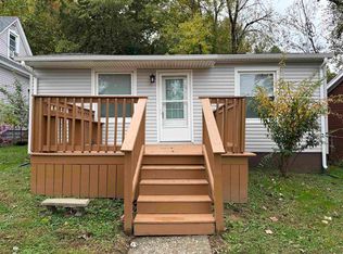 1808 E 15th St, Owensboro, KY 42303