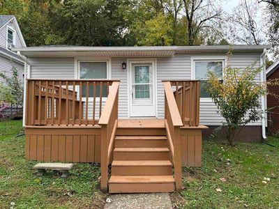 1808 E 15th St, Owensboro, KY, 42303