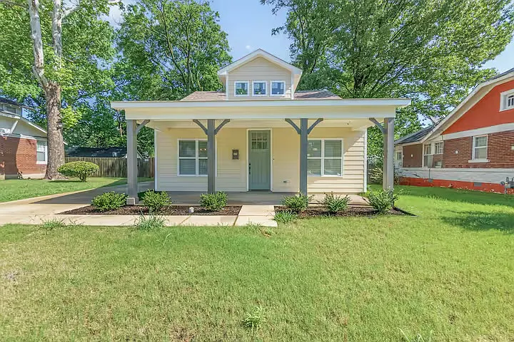 1702 Netherwood Ave — Photo 19