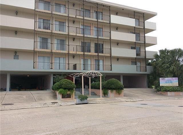 1st image of 309 Opal St APT 4D