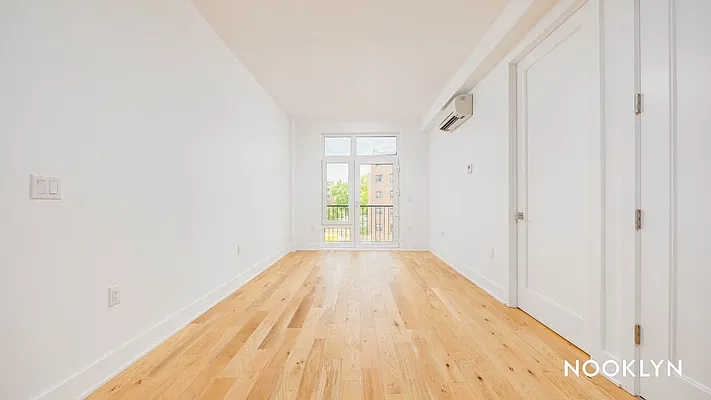 Rented by Nooklyn NYC LLC | media 73