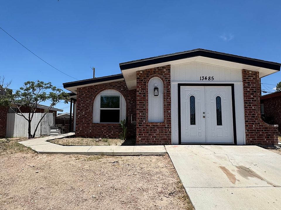 1st image of 13485 Sunset Hills Dr