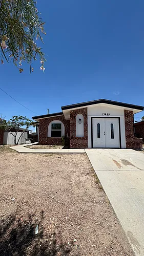 13485 Sunset Hills Dr Photo 1 13485 Sunset Hills Dr Photo 1