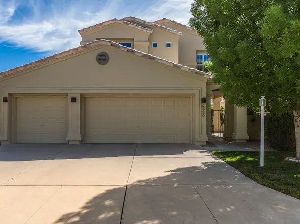 628 Superstition Dr SE, Rio Rancho, NM 87124