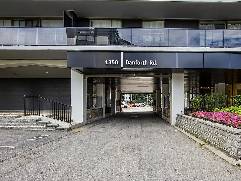 1350 Danforth Rd — Photo 13