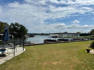 2301 Higdon Ferry Rd APT B1, Hot Springs, AR 71913