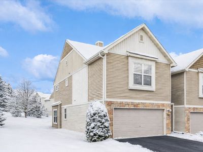 594 Stonewood Ln, Burnsville, MN, 55306