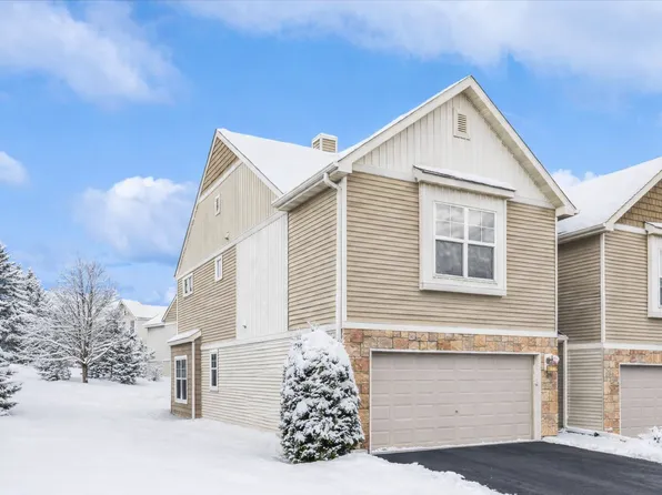 594 Stonewood Ln, Burnsville, MN 55306