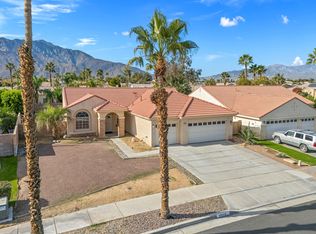 68215 Pasada Rd, Cathedral City, CA 92234