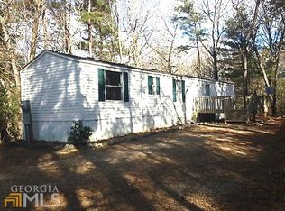 139 Concord Ln, Clayton, GA 30525