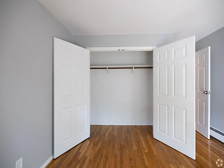 Audubon Living LLC — Photo 17
