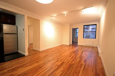 Rented by Keyah Enterprises