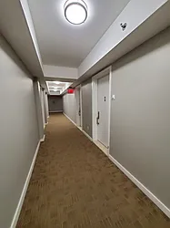 Rented by Furumoto Realty of New York City Inc