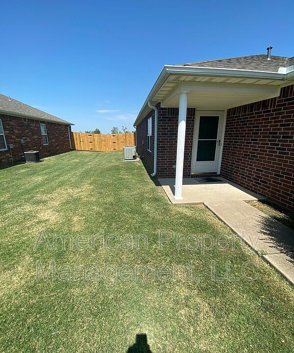 ◆ゆっち◆ Amazon.com: Votex - Oil Drain Plug Crush Washer fits