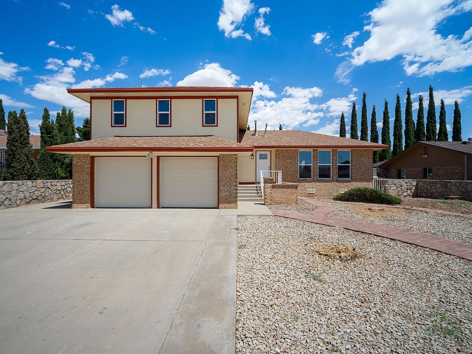 1st image of 11371 Quintana Dr