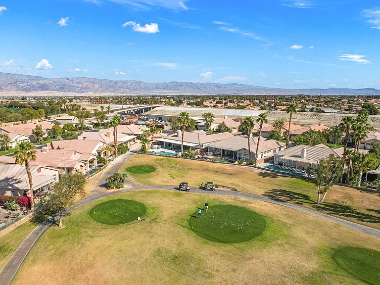 45163 Crystal Springs Dr — Photo 80