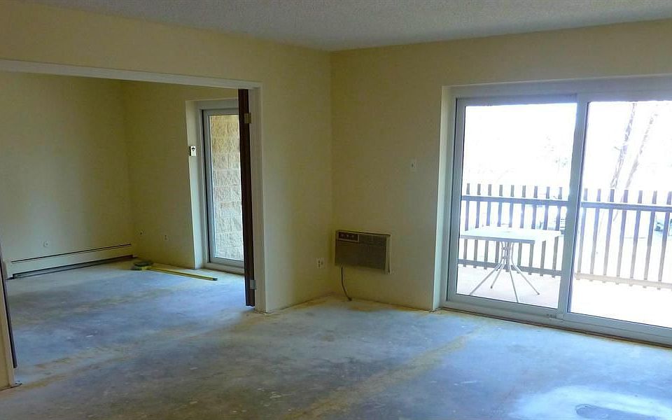 2nd image of 13601 E Marina Dr APT 102