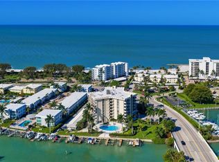 2150 Gulf Shore BLVD N #609, NAPLES, FL 34102