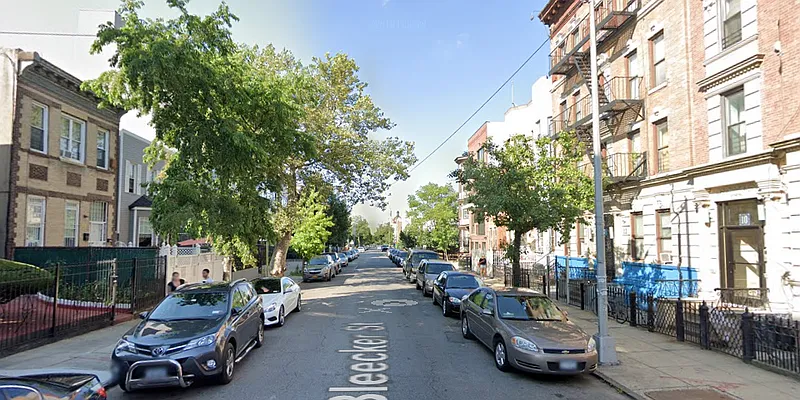 Rented by Keller Williams Realty Landmark II | media 7