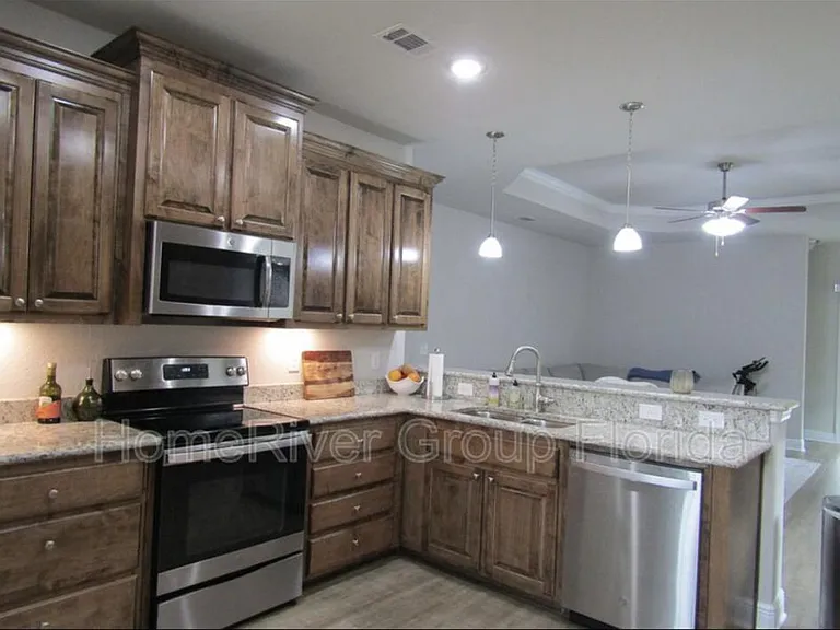 5364 Woodlet Ct — Photo 3