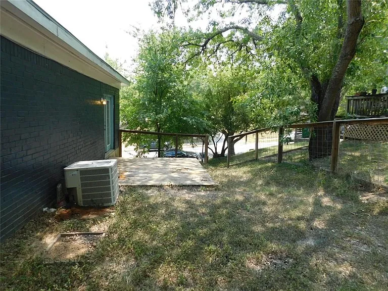 3308 Hycreek Dr #A — Photo 13