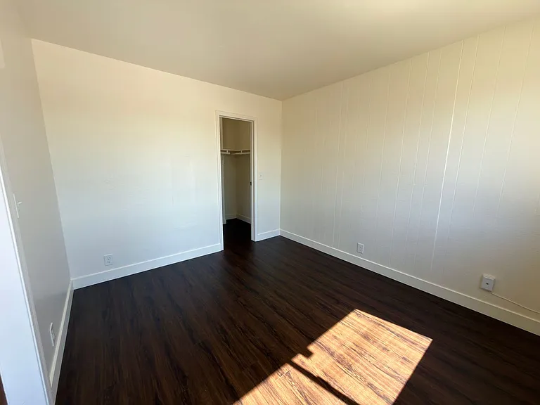 335 S Lemon St — Photo 10