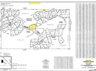 6372 Rs Private Rd, Alba, TX 75410