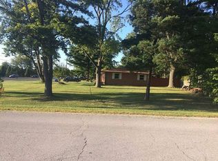 7421 S Meridian St, Indianapolis, IN
