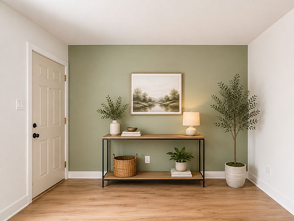5th image of 15701 Lamon Ave #15