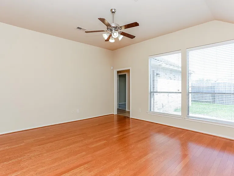 20214 Broad Run Ln — Photo 8