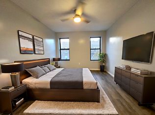 151 E 4th St APT 9C, Brooklyn, NY 11218