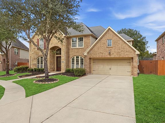 2nd image of 16011 Verdi Way Ct