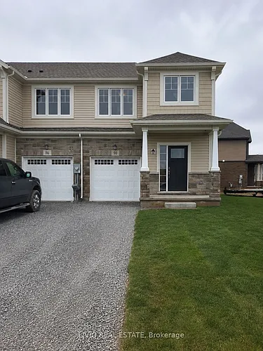 90 Alicia Cres Photo 1